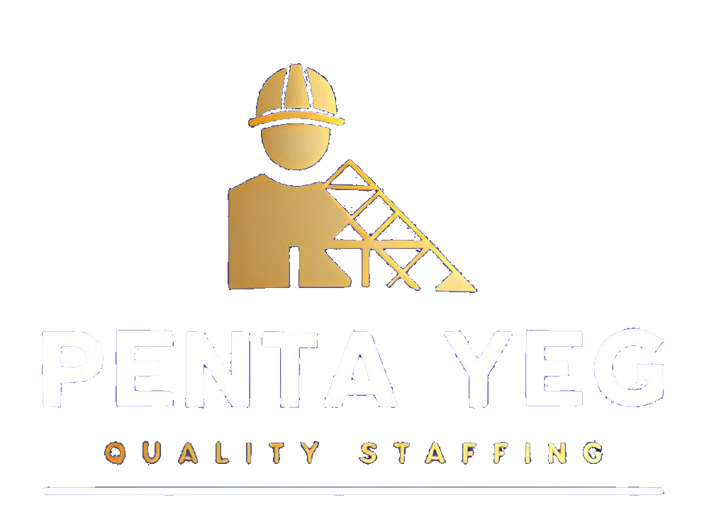 Penta YEG Logo